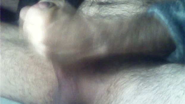 maduro45xxx fuckher Webcam SHOW @ Cam4 08-01-2026