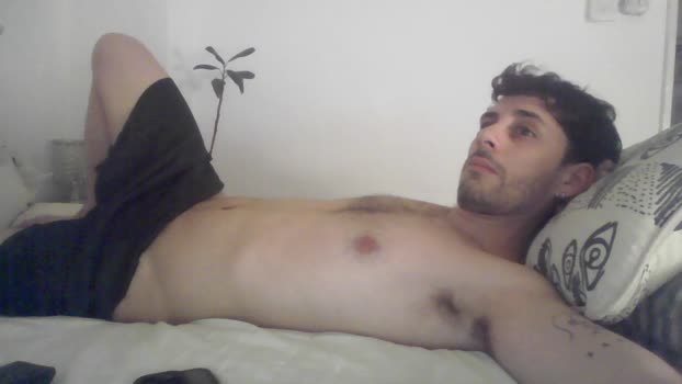 maggicbooy wank Webcam SHOW @ Cam4 08-01-2026