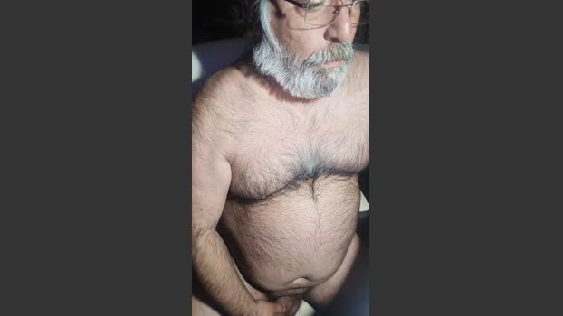 magu51 twink Webcam SHOW @ Cam4 07-01-2026