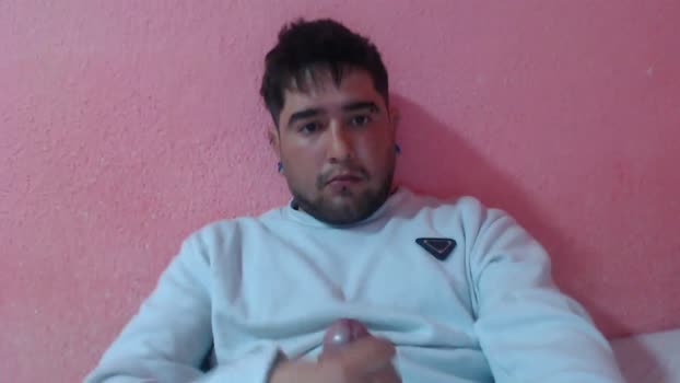 marccarter420 fuckher Webcam SHOW @ Cam4 07-01-2026
