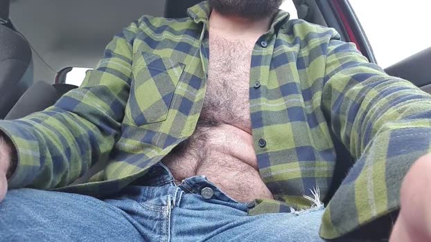martino281 dirty Webcam SHOW @ Cam4 07-01-2026