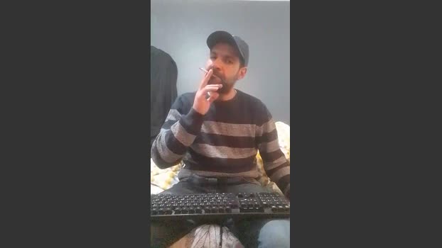 masterhight Download Webcam SHOW @ Cam4 08-01-2026