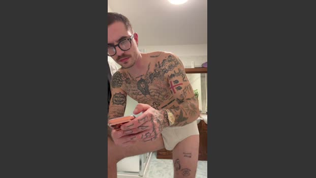 matc_of Webcam Webcam SHOW @ Cam4 07-01-2026