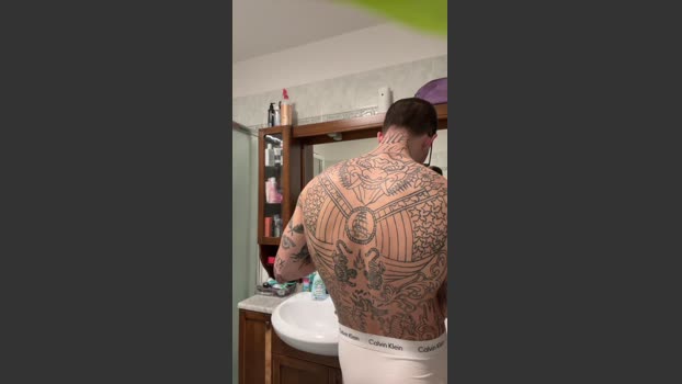matc_of horny Webcam SHOW @ Cam4 07-01-2026