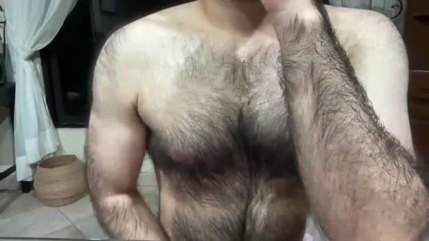mateo_bar_del cute Webcam SHOW @ Cam4 08-01-2026
