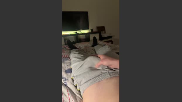 matt2745 bigballs Webcam SHOW @ Cam4 07-01-2026