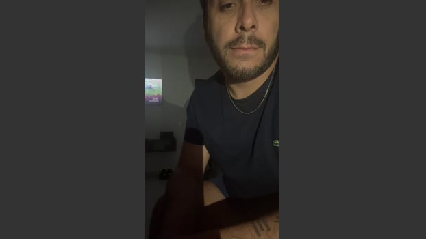 maximiliano19