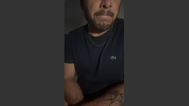 maximiliano19 playtime Webcam SHOW @ Cam4 08-01-2026