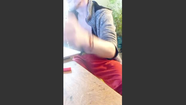 mecsopenkink bigcock Webcam SHOW @ Cam4 08-01-2026