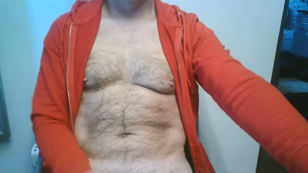 mochila2 Ass Webcam SHOW @ Cam4 08-01-2026