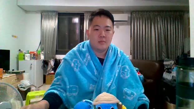 morriser Naked Webcam SHOW @ Cam4 07-01-2026