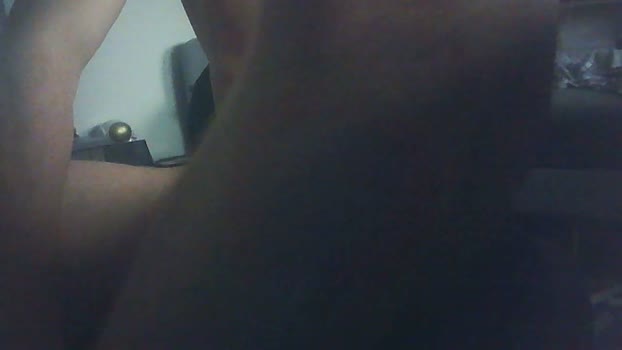 mrsexymann04 wank Webcam SHOW @ Cam4 08-01-2026