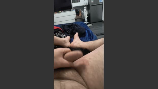 mumuselu1 fuckme Webcam SHOW @ Cam4 08-01-2026