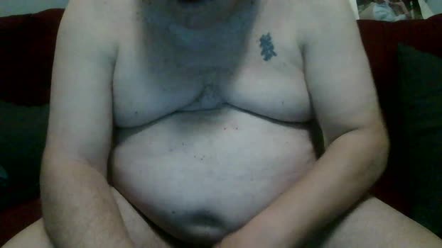 nakedold1 squirt Webcam SHOW @ Cam4 08-01-2026