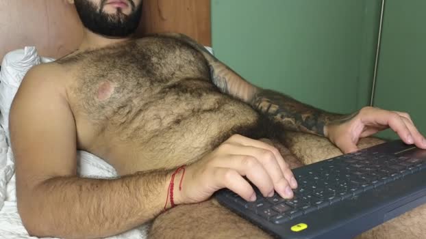 nickjordan3 kiss Webcam SHOW @ Cam4 08-01-2026
