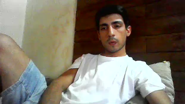 nicofox777 naughty Webcam SHOW @ Cam4 07-01-2026