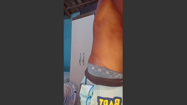 novindago1 love Webcam SHOW @ Cam4 08-01-2026