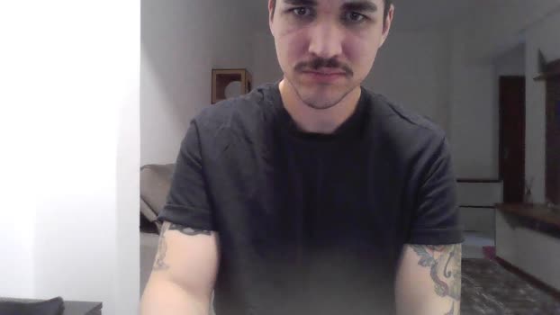odougxxx spank Webcam SHOW @ Cam4 08-01-2026