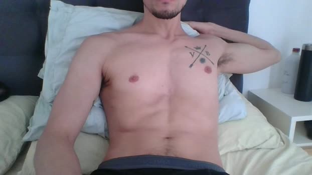 olsen_olsen deepthroat Webcam SHOW @ Cam4 08-01-2026