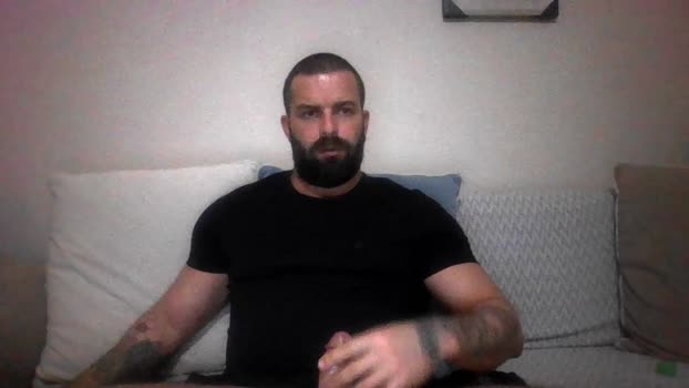 pigeon1111 moan Webcam SHOW @ Cam4 08-01-2026