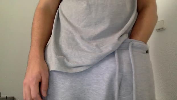 pollonteen20 fuck Webcam SHOW @ Cam4 08-01-2026