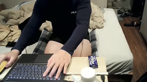 qazray natural Webcam SHOW @ Cam4 08-01-2026