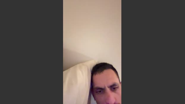 rafabr91 jackoff Webcam SHOW @ Cam4 08-01-2026