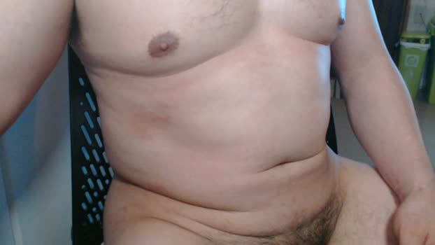 rainy2rainbow naked Webcam SHOW @ Cam4 08-01-2026