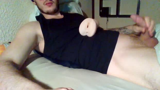 ravenixx bigballs Webcam SHOW @ Cam4 08-01-2026