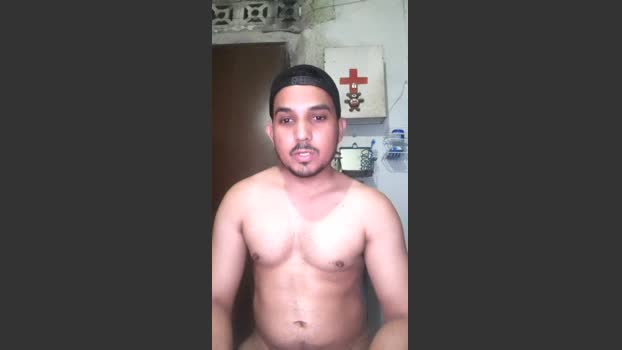 readyforitxxx kiss Webcam SHOW @ Cam4 08-01-2026