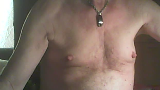reisefan26 fuckhard Webcam SHOW @ Cam4 08-01-2026