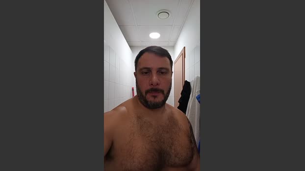 rio555_sexy natural Webcam SHOW @ Cam4 07-01-2026