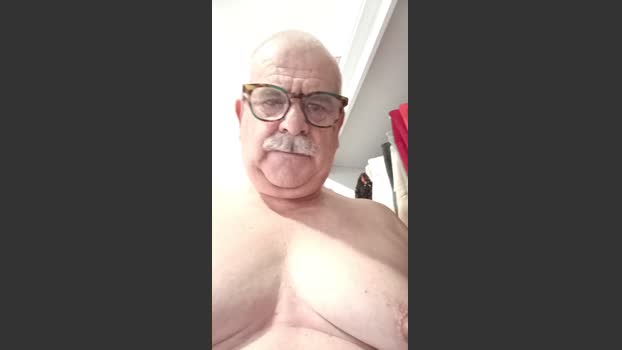 riobolos juicy Webcam SHOW @ Cam4 07-01-2026