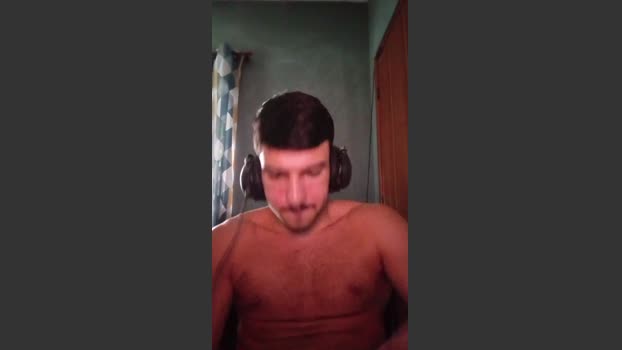 robsonhaha jerkoff Webcam SHOW @ Cam4 07-01-2026