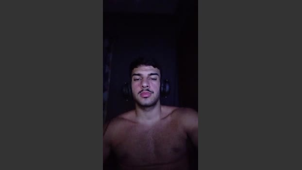 robsonhaha nasty Webcam SHOW @ Cam4 08-01-2026