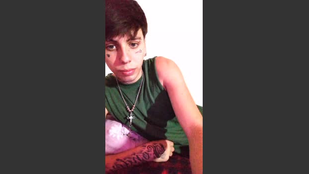 sableye21 sexymale Webcam SHOW @ Cam4 08-01-2026