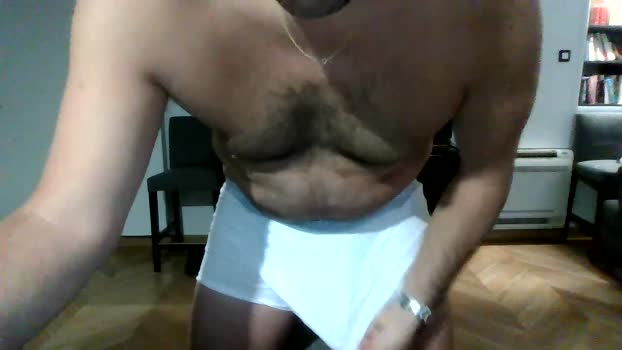 sashafrenchxxx love Webcam SHOW @ Cam4 08-01-2026