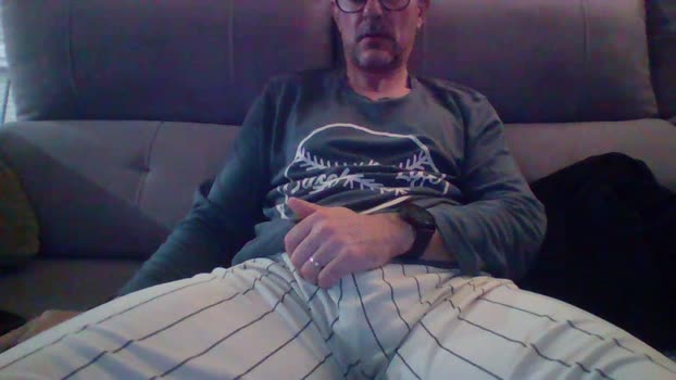 scassbilbo Porn Webcam SHOW @ Cam4 07-01-2026