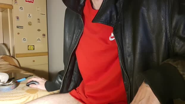 scrocchia84 prettyface Webcam SHOW @ Cam4 08-01-2026