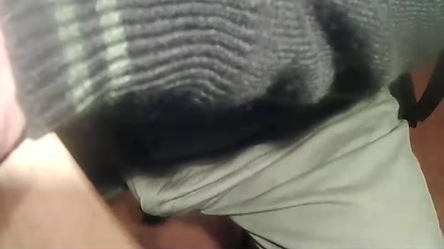 simo65 blowjob Webcam SHOW @ Cam4 07-01-2026