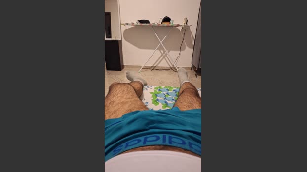 single_00 fingering Webcam SHOW @ Cam4 08-01-2026