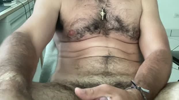 sisiprvs699 spank Webcam SHOW @ Cam4 07-01-2026