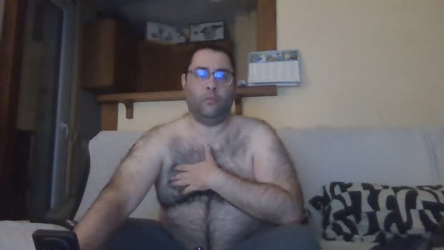 snip91 jerkoff Webcam SHOW @ Cam4 07-01-2026