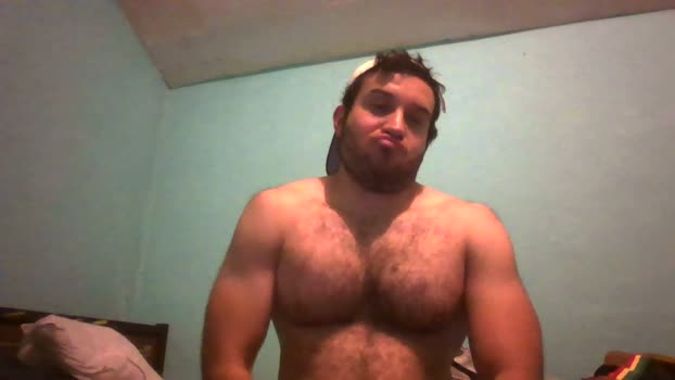 sol662 jackoff Webcam SHOW @ Cam4 08-01-2026