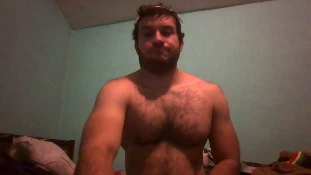 sol662 jerking Webcam SHOW @ Cam4 08-01-2026