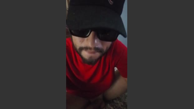 split66 wank Webcam SHOW @ Cam4 08-01-2026