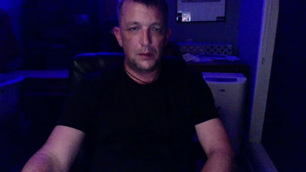 sportroyal bigtoys Webcam SHOW @ Cam4 08-01-2026