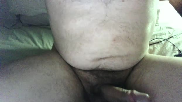 spritz70 jackoff Webcam SHOW @ Cam4 07-01-2026
