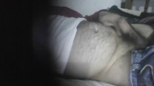 srxmn hardcore Webcam SHOW @ Cam4 08-01-2026