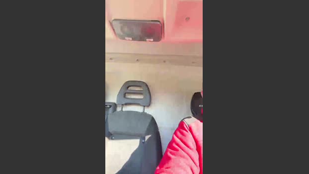 st24_xxx jerking Webcam SHOW @ Cam4 08-01-2026